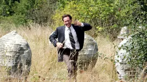 Задник к фильму "Плетёный человек" #378583