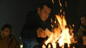 Задник к фильму "" #692856