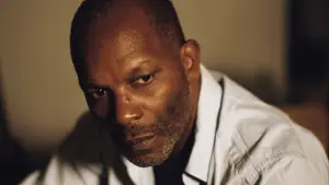 Задник к фильму "" #735923