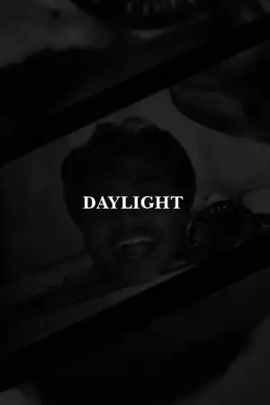 DAYLIGHT