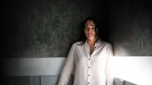 Задник к фильму "Вниз" #325988