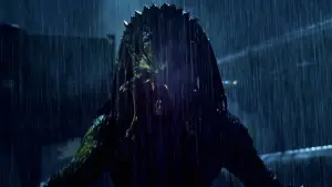 Задник к фильму "Чужие против Хищника: Реквием" #678767