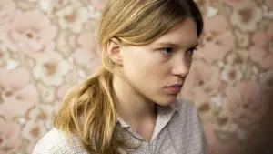 Задник к фильму "" #451639