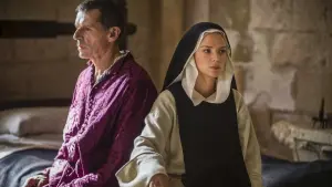 Задник к фильму "Искушение" #272719