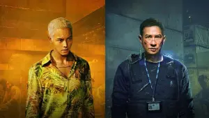 Задник к фильму "" #195179