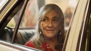 Задник к фильму "" #535682