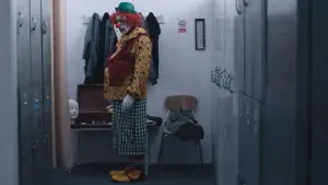 Задник к фильму "" #438324