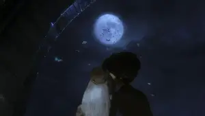 Задник к фильму "Труп невесты" #660430