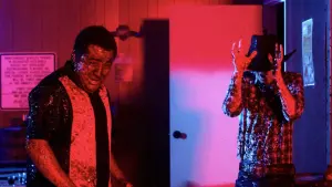 Задник к фильму "" #435846