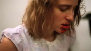 Задник к фильму "Клык" #738645