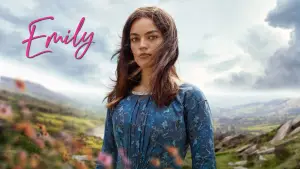 Задник к фильму "Эмили" #646772