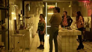 Задник к фильму "" #488848