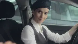 Задник к фильму "" #451208