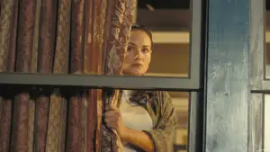 Задник к фильму "Пункт назначения" #631922