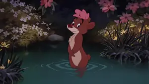 Задник к фильму "Веселые и беззаботные" #290069