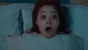 Задник к фильму "Гинтама 2 - Правила для того, чтобы их нарушать" #395602