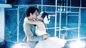 Задник к фильму "" #448304