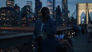 Задник к фильму "Сверху вниз" #780657