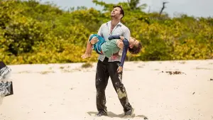 Задник к фильму "Вымогательство" #347547