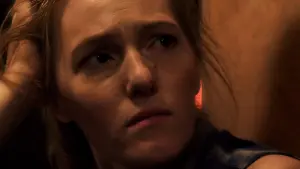 Задник к фильму "Камера бесконечности" #486169