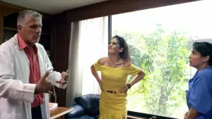 Задник к фильму "" #489890