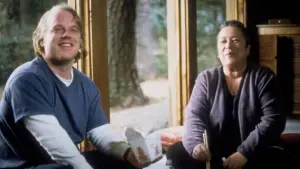 Задник к фильму "С любовью, Лайза" #689973