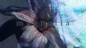 Задник к фильму "Магнолия" #670122