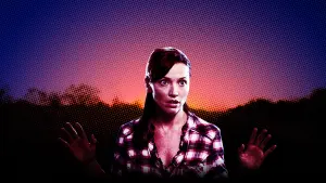 Задник к фильму "Короткометражка Marvel: Забавный случай на пути к молоту Тора" #260861