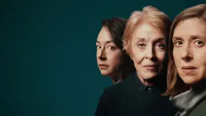 Задник к фильму "Родина" #670908