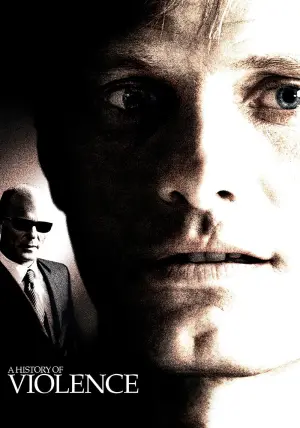 Постер к фильму "Оправданная жестокость" #84155