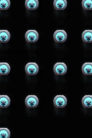 Постер к фильму "Микки 17" #556577