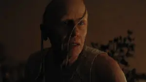 Задник к фильму "Орудия" #519096