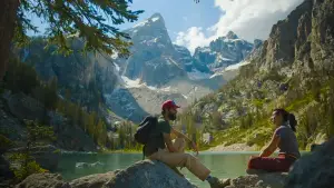 Задник к фильму "" #707323