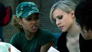 Задник к фильму "Пульс" #491679