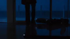 Задник к фильму "Схватка" #566404