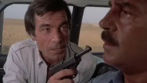 Задник к фильму "Дикие псы" #461290