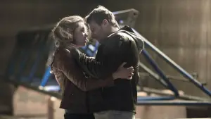 Задник к фильму "Страсть и верность" #440696