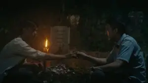 Задник к фильму "" #534911