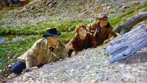 Задник к фильму "Скачи по высокогорью" #421771