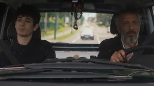 Задник к фильму "" #479980