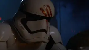 Задник к фильму "Звёздные войны: Эпизод 7 - Пробуждение силы" #577813