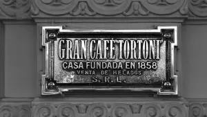 Задник к фильму "Тетро" #724069