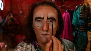 Задник к фильму "" #449155