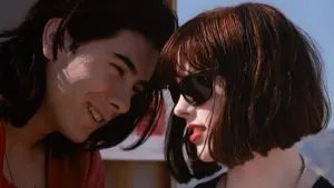 Задник к фильму "Поколение игры «Doom»" #505977