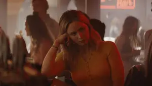 Задник к фильму "Каскадёры" #572072