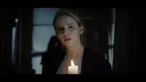 Задник к фильму "Полтергейст" #408933