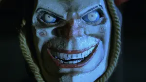 Задник к фильму "Врата" #389860