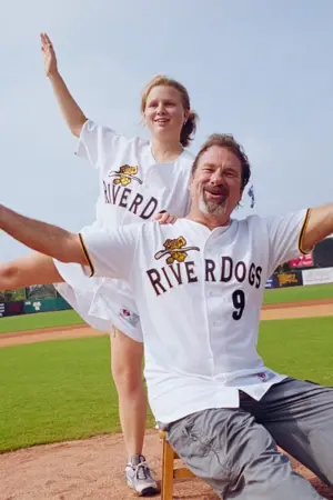 Постер к фильму "" #424407