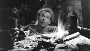 Задник к фильму "Седьмая печать" #675327