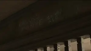 Задник к фильму "Побег из Шоушенка" #517309